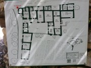 41 - Mappa del sito